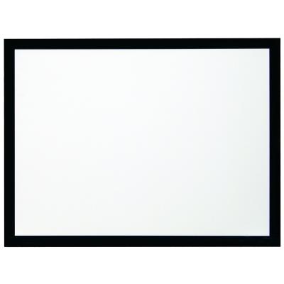 KAUBER FRAME VELVET CINEMA 171" 2.35:1 170X400 MICROPERF MW